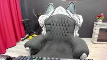 Jonnyporn1  24-08-2021 video blush